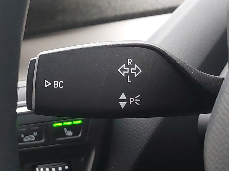 Used BMW i3 2022 for sale - 78033240: Photo 18