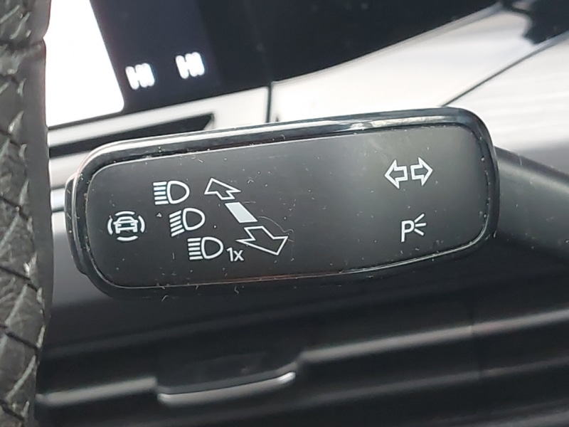 Used Volkswagen Golf 2021 for sale - 77299879: Photo 17