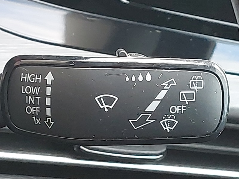 Used Volkswagen Golf 2021 for sale - 77299879: Photo 18