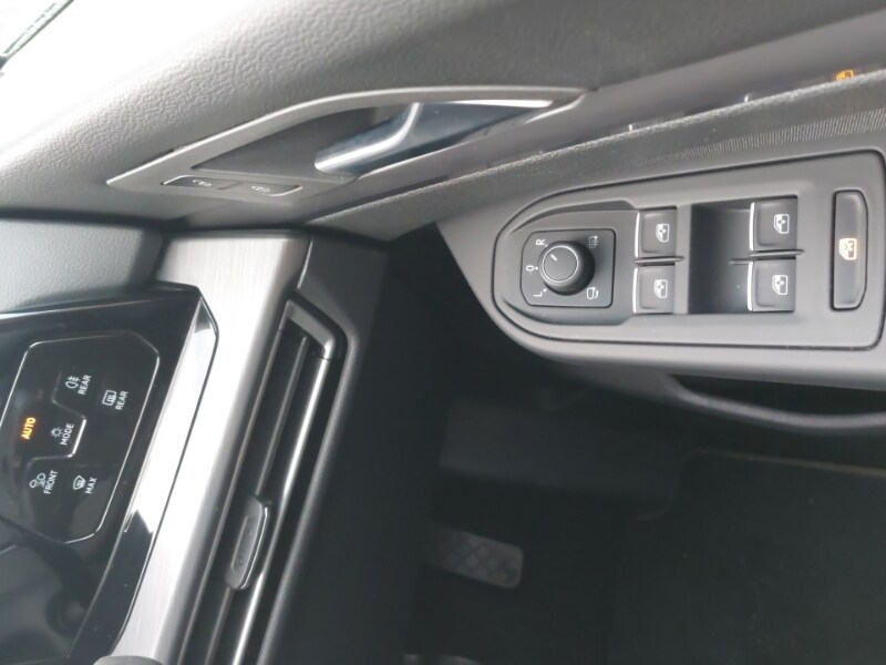 Used Volkswagen Golf 2021 for sale - 77299879: Photo 19