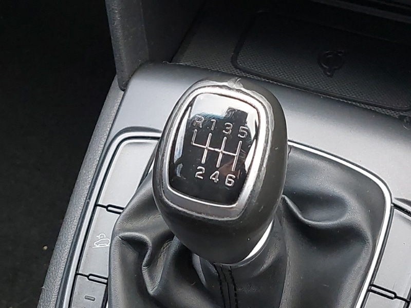 Used Hyundai KONA 2019 for sale - 76384067: Photo 13