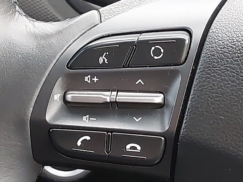 Used Hyundai KONA 2019 for sale - 76384067: Photo 14