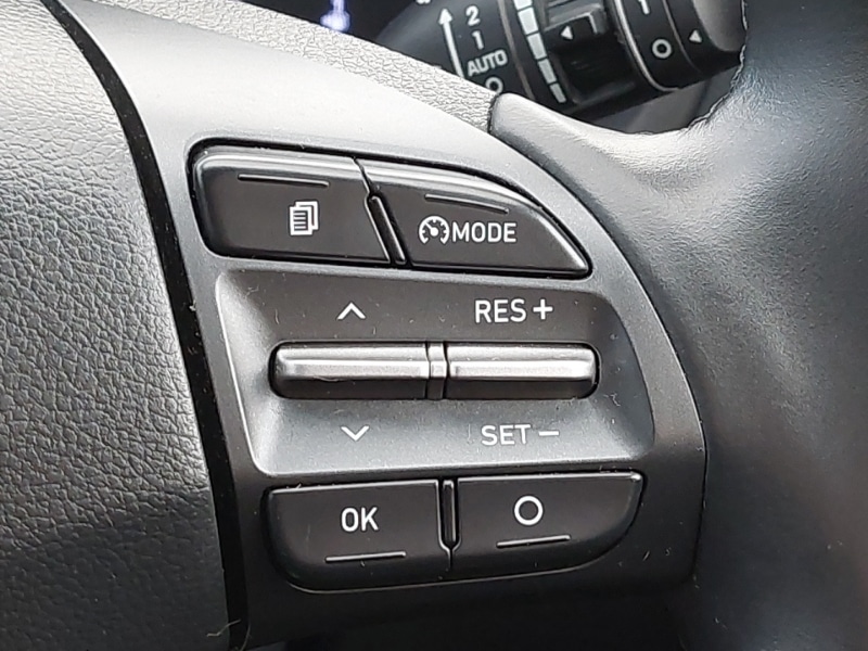 Used Hyundai KONA 2019 for sale - 76384067: Photo 15