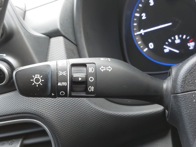 Used Hyundai KONA 2019 for sale - 76384067: Photo 16