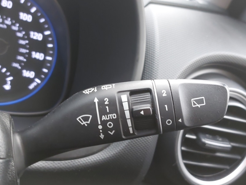 Used Hyundai KONA 2019 for sale - 76384067: Photo 17