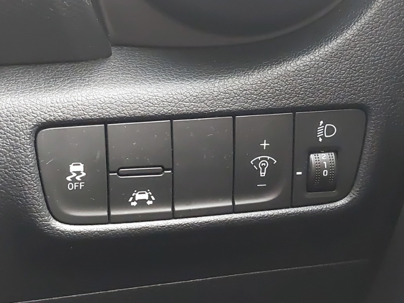 Used Hyundai KONA 2019 for sale - 76384067: Photo 18