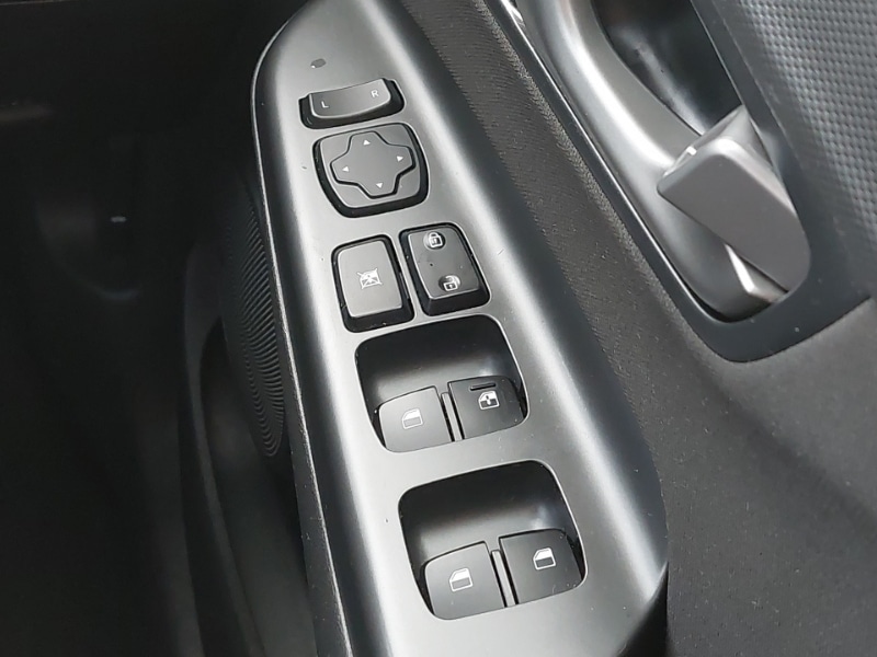 Used Hyundai KONA 2019 for sale - 76384067: Photo 19