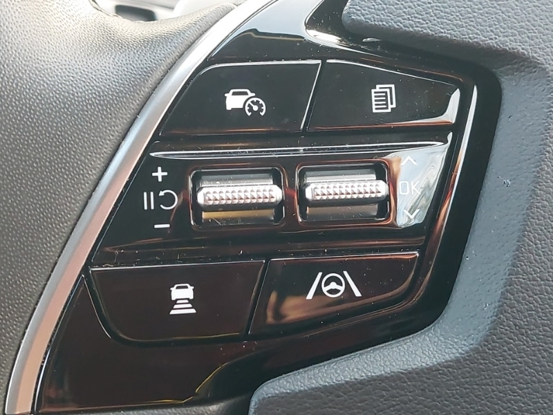 Used Kia Niro 2024 for sale - 77352982: Photo 14