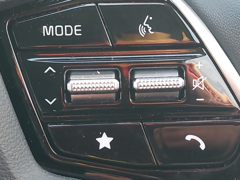 Used Kia Niro 2024 for sale - 77352982: Photo 15