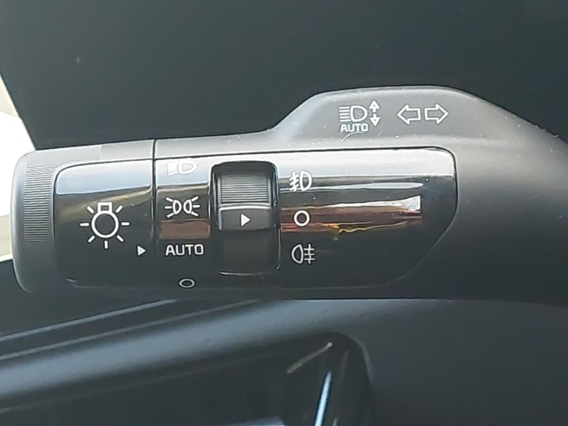 Used Kia Niro 2024 for sale - 77352982: Photo 16