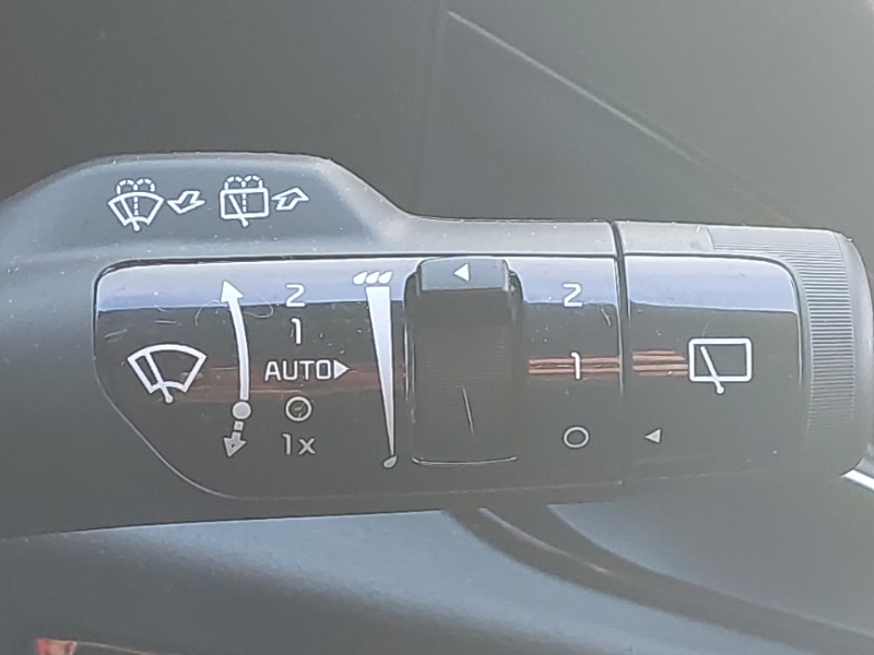 Used Kia Niro 2024 for sale - 77352982: Photo 17