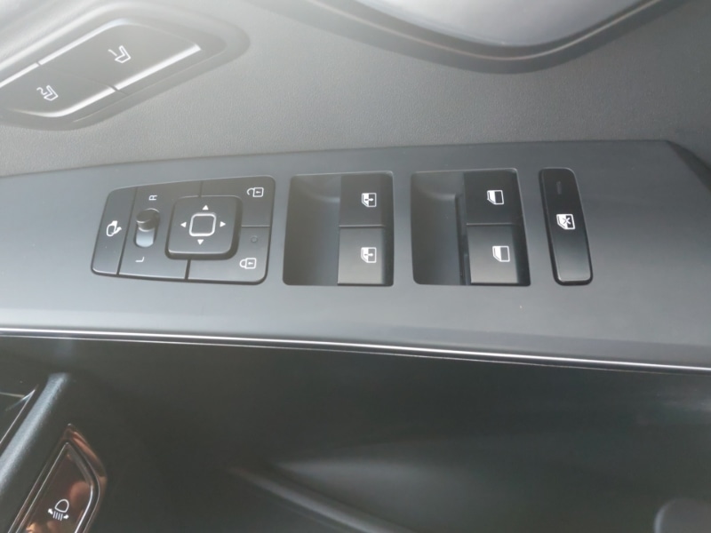 Used Kia Niro 2024 for sale - 77352982: Photo 19