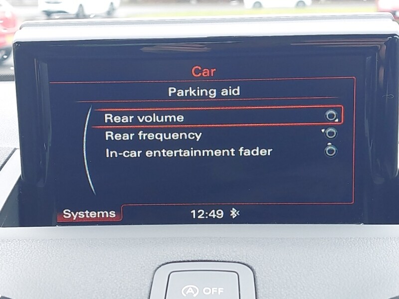 Used Audi A1 2017 for sale - 77874267: Photo 11