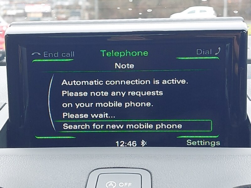 Used Audi A1 2017 for sale - 77874267: Photo 12