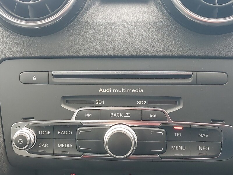 Used Audi A1 2017 for sale - 77874267: Photo 13