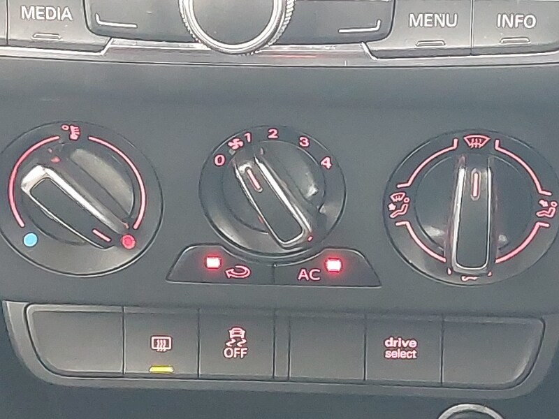 Used Audi A1 2017 for sale - 77874267: Photo 14