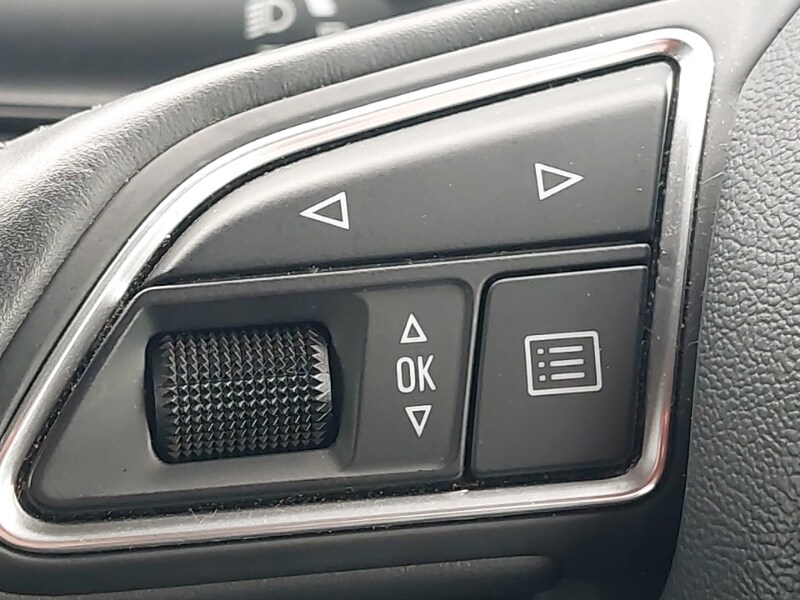 Used Audi A1 2017 for sale - 77874267: Photo 15