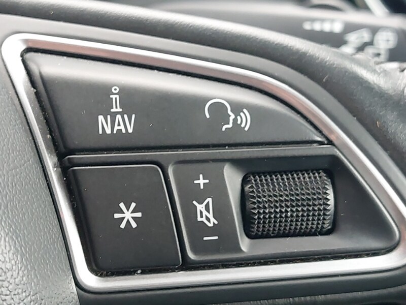 Used Audi A1 2017 for sale - 77874267: Photo 16