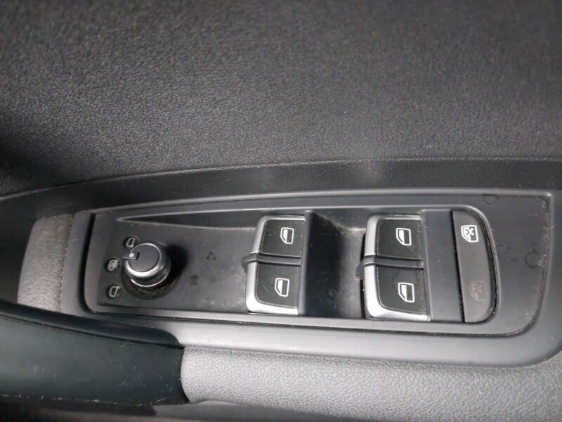 Used Audi A1 2017 for sale - 77874267: Photo 17