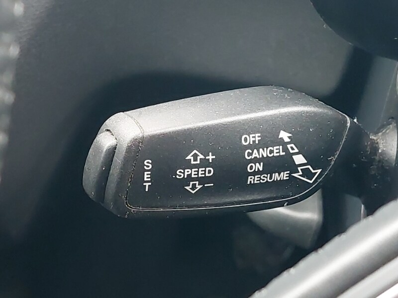 Used Audi A1 2017 for sale - 77874267: Photo 18