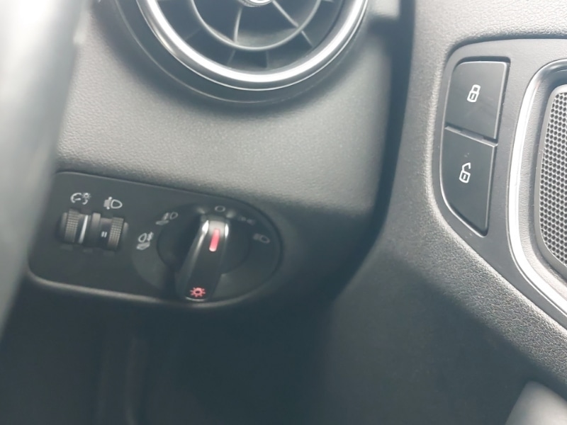 Used Audi A1 2017 for sale - 77874267: Photo 19