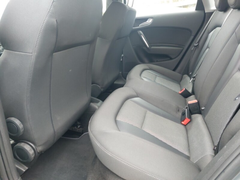 Used Audi A1 2017 for sale - 77874267: Photo 6