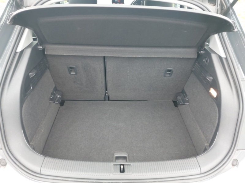 Used Audi A1 2017 for sale - 77874267: Photo 8