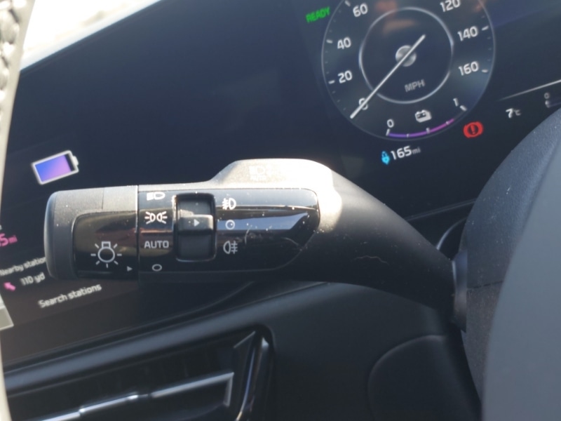 Used Kia Niro 2025 for sale - 77751421: Photo 14