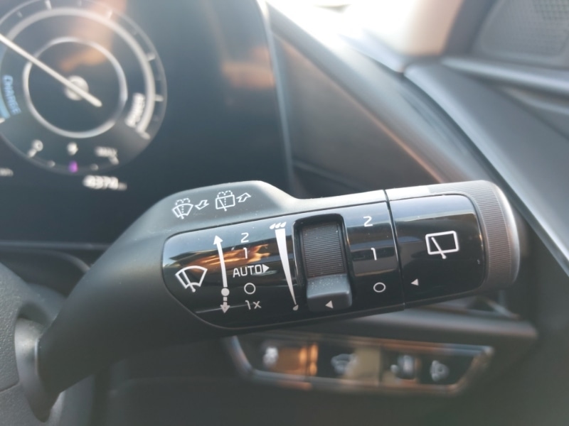 Used Kia Niro 2025 for sale - 77751421: Photo 15