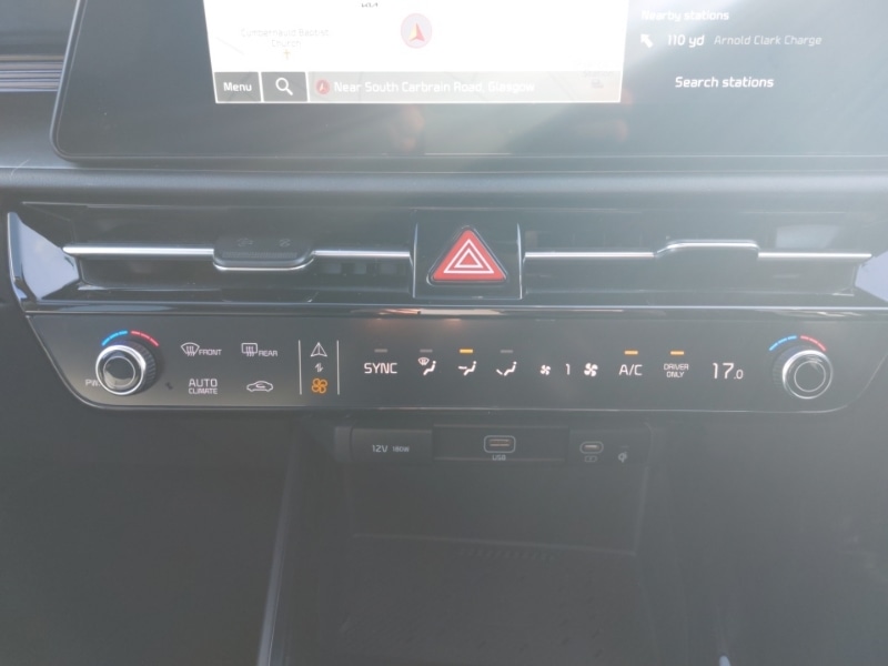 Used Kia Niro 2025 for sale - 77751421: Photo 17