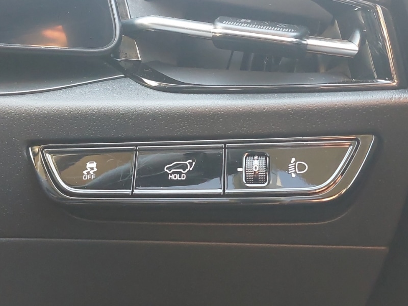 Used Kia Niro 2025 for sale - 77751421: Photo 18