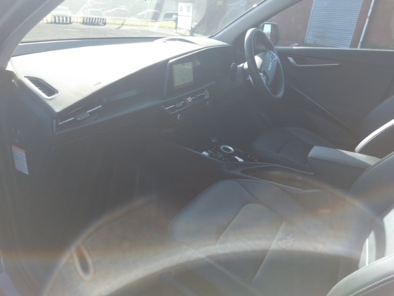 Used Kia Niro 2025 for sale - 77751421: Photo 5