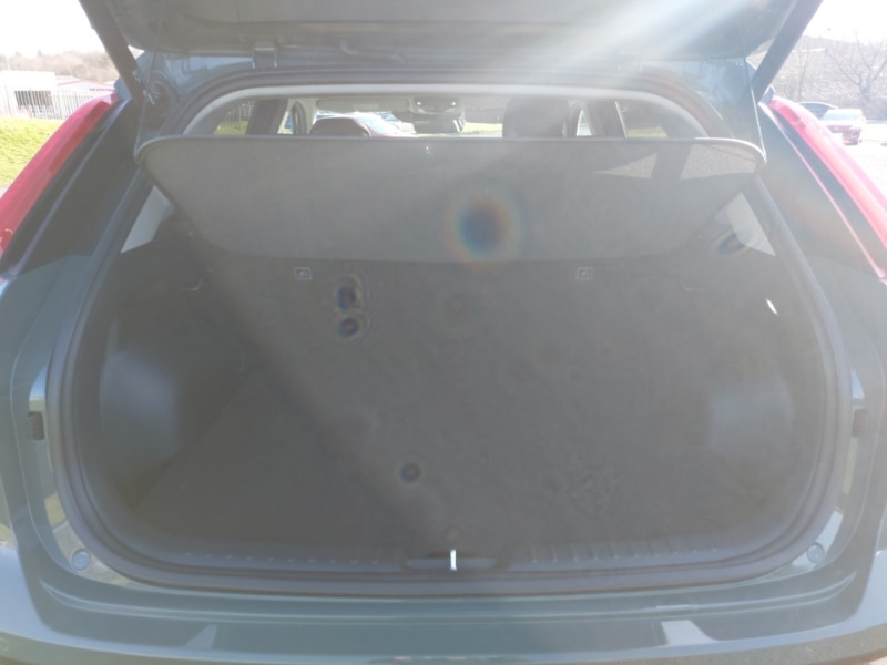 Used Kia Niro 2025 for sale - 77751421: Photo 8