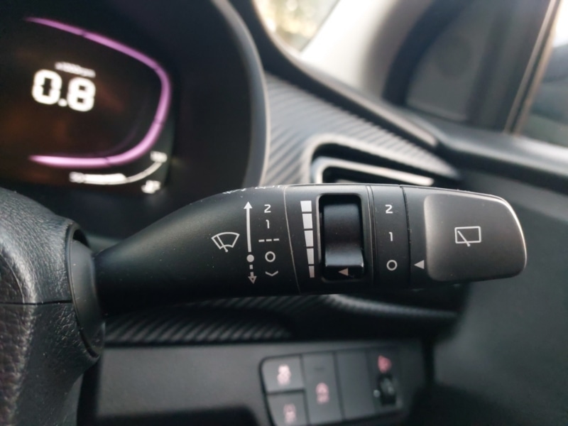 Used Kia Stonic 2025 for sale - 78126618: Photo 17