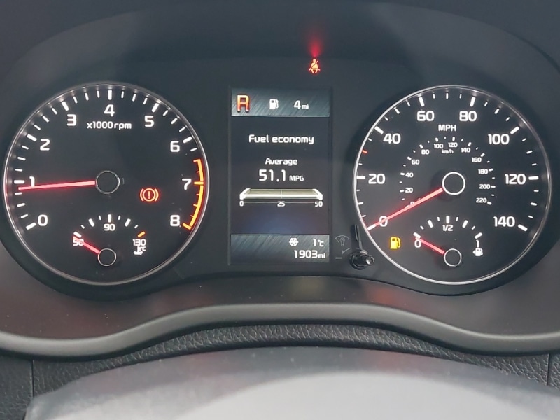 Used Kia Picanto 2022 for sale - 77150293: Photo 11