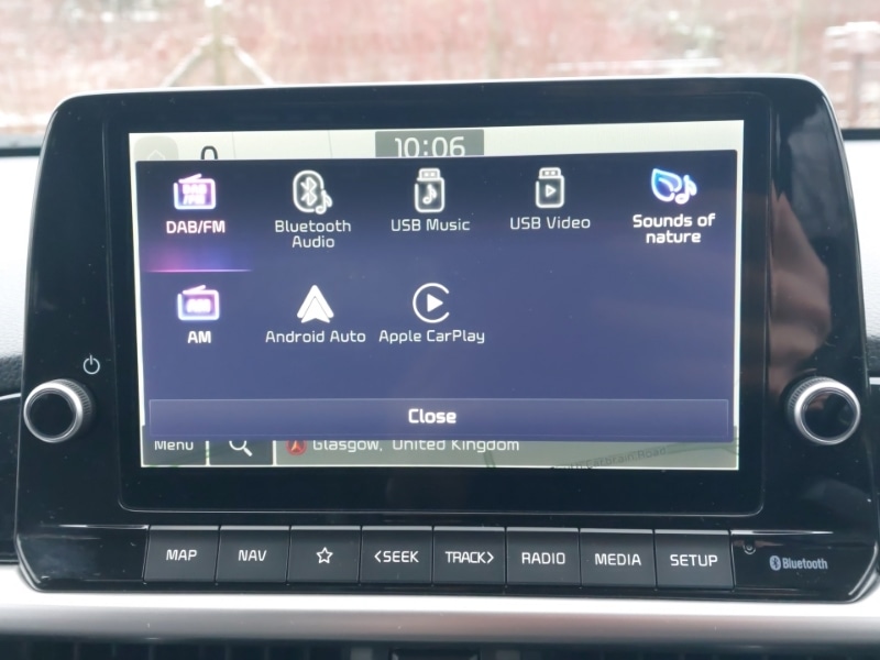 Used Kia Picanto 2022 for sale - 77150293: Photo 13