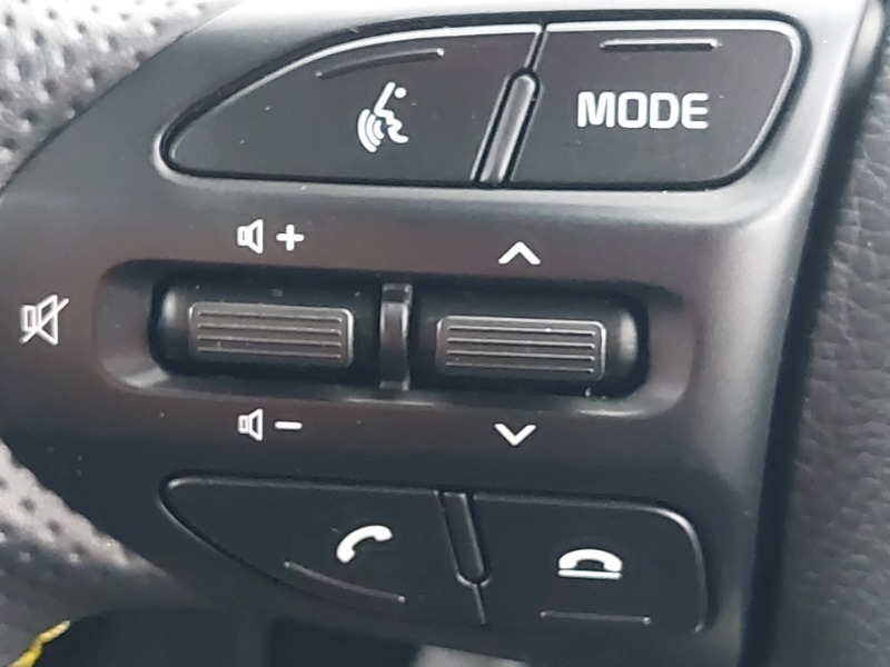 Used Kia Picanto 2022 for sale - 77150293: Photo 15