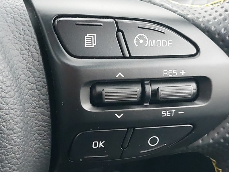 Used Kia Picanto 2022 for sale - 77150293: Photo 16