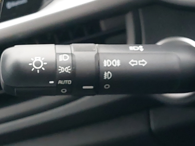 Used Kia Picanto 2022 for sale - 77150293: Photo 17