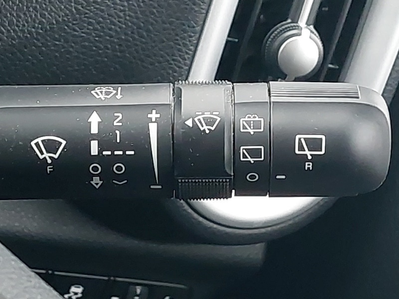 Used Kia Picanto 2022 for sale - 77150293: Photo 18