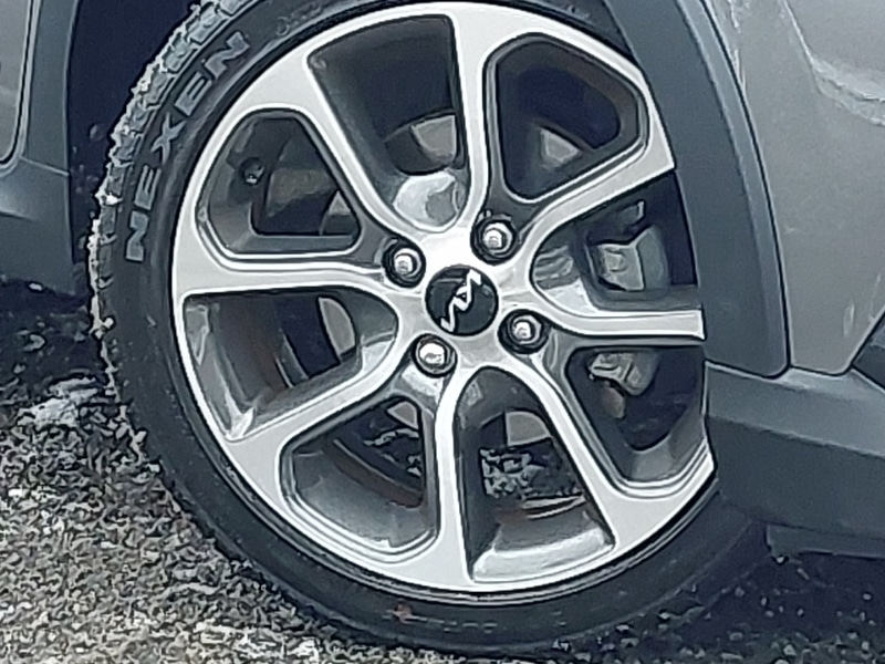 Used Kia Picanto 2022 for sale - 77150293: Photo 9