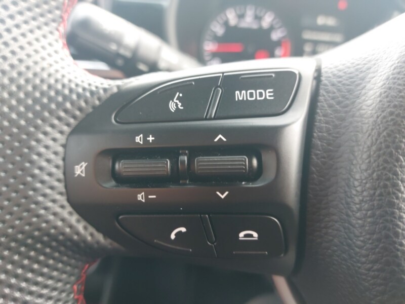 Used Kia Picanto 2024 for sale - 77652142: Photo 14