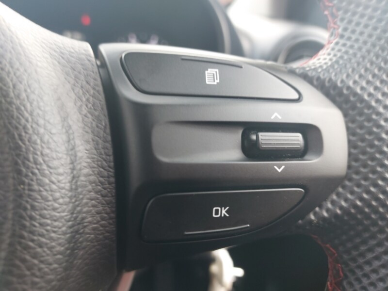 Used Kia Picanto 2024 for sale - 77652142: Photo 15