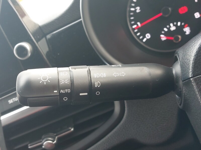 Used Kia Picanto 2024 for sale - 77652142: Photo 16