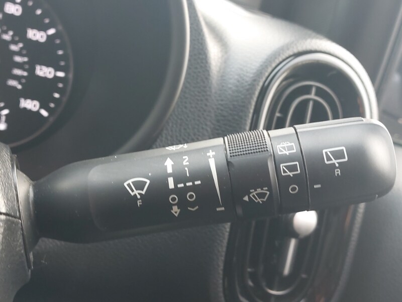 Used Kia Picanto 2024 for sale - 77652142: Photo 17