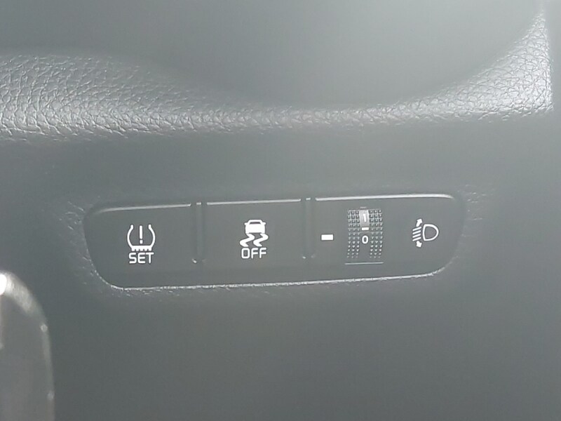 Used Kia Picanto 2024 for sale - 77652142: Photo 18