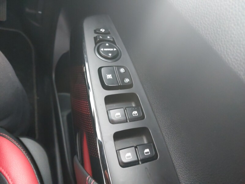 Used Kia Picanto 2024 for sale - 77652142: Photo 19