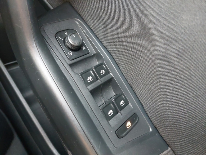 Used Volkswagen T-Roc 2022 for sale - 76737123: Photo 13