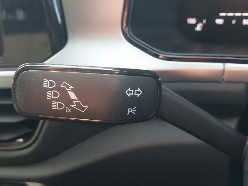 Used Volkswagen T-Roc 2022 for sale - 76737123: Photo 17