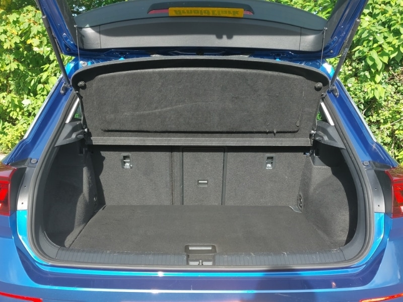 Used Volkswagen T-Roc 2022 for sale - 76737123: Photo 8